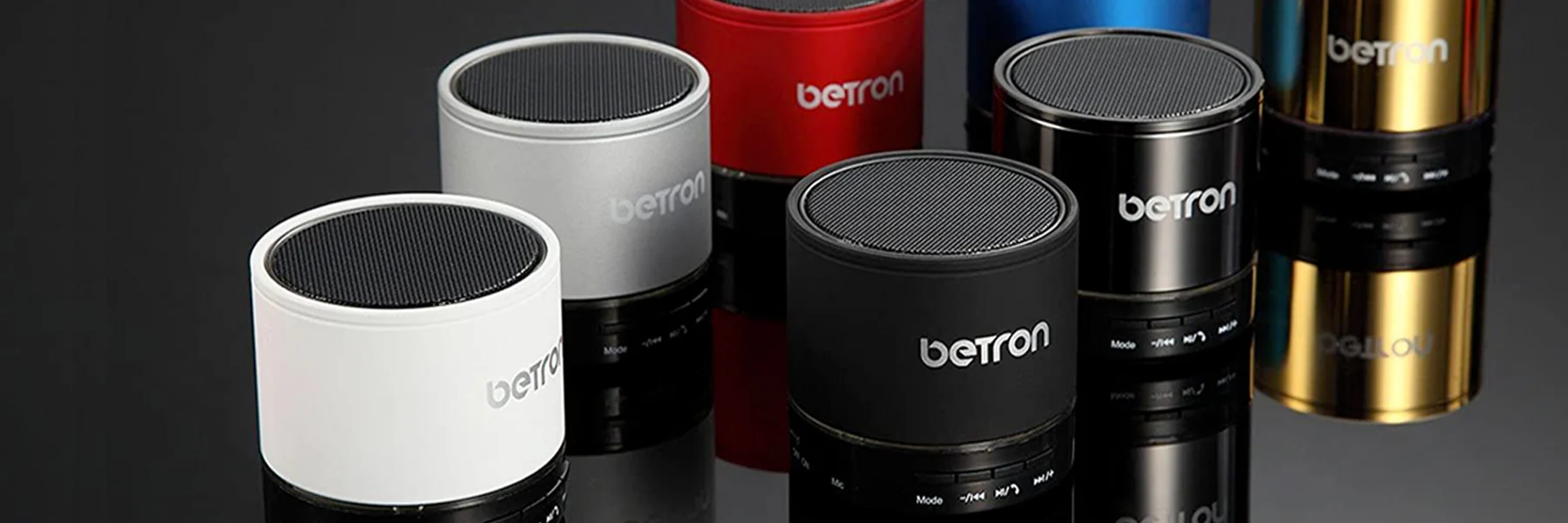 British Engineering, Unrivaled Sound Quality