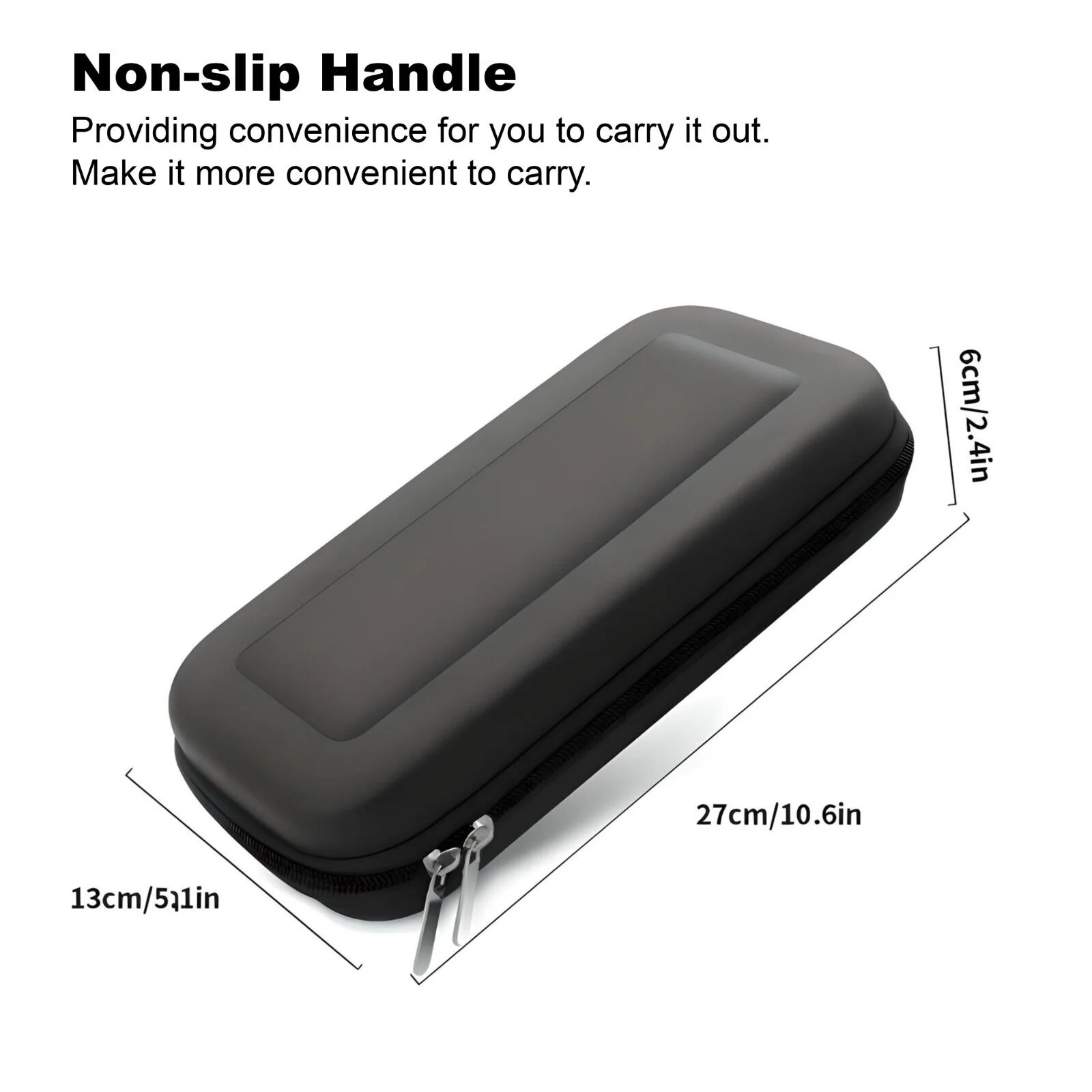 Betron Case for Nintendo Switch and Switch OLED - Image 7