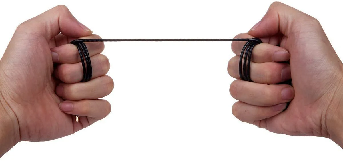 Betron RK300 In-Ear Sport Earphone, Deep Bass and High Sensitivity for iPhone, iPad and Mp3 Players - Image 12