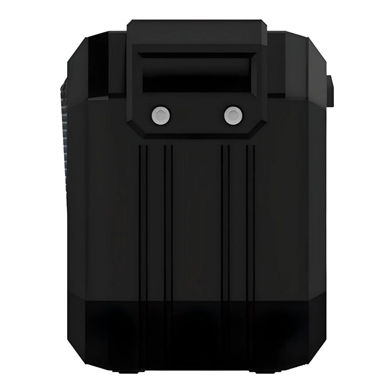 Betron Speaker, Stereo Sound, Waterproof Bluetooth Speaker Wireless Connection - Image 9