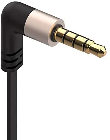 Betron W58 Noise Isolating in-ear Headphones Earphones with Microphone and Remote Control - Image 5