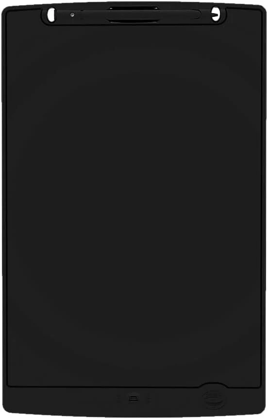 Betron Writing Board, 9.7 Inch Doodle Board, Drawing Tablet for Kids - Image 7