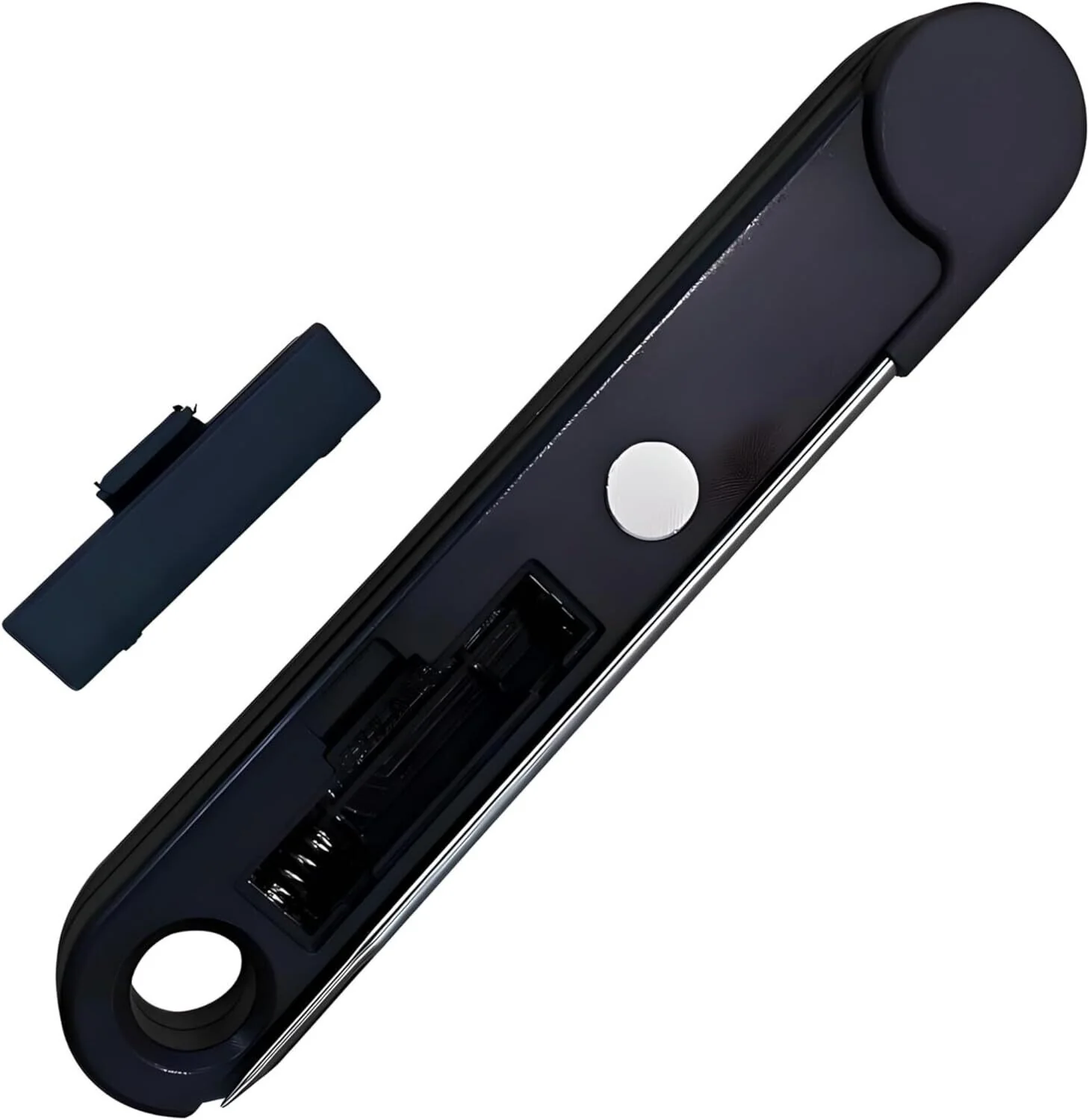 Digital Meat Thermometer for Cooking and Kitchen - Image 5