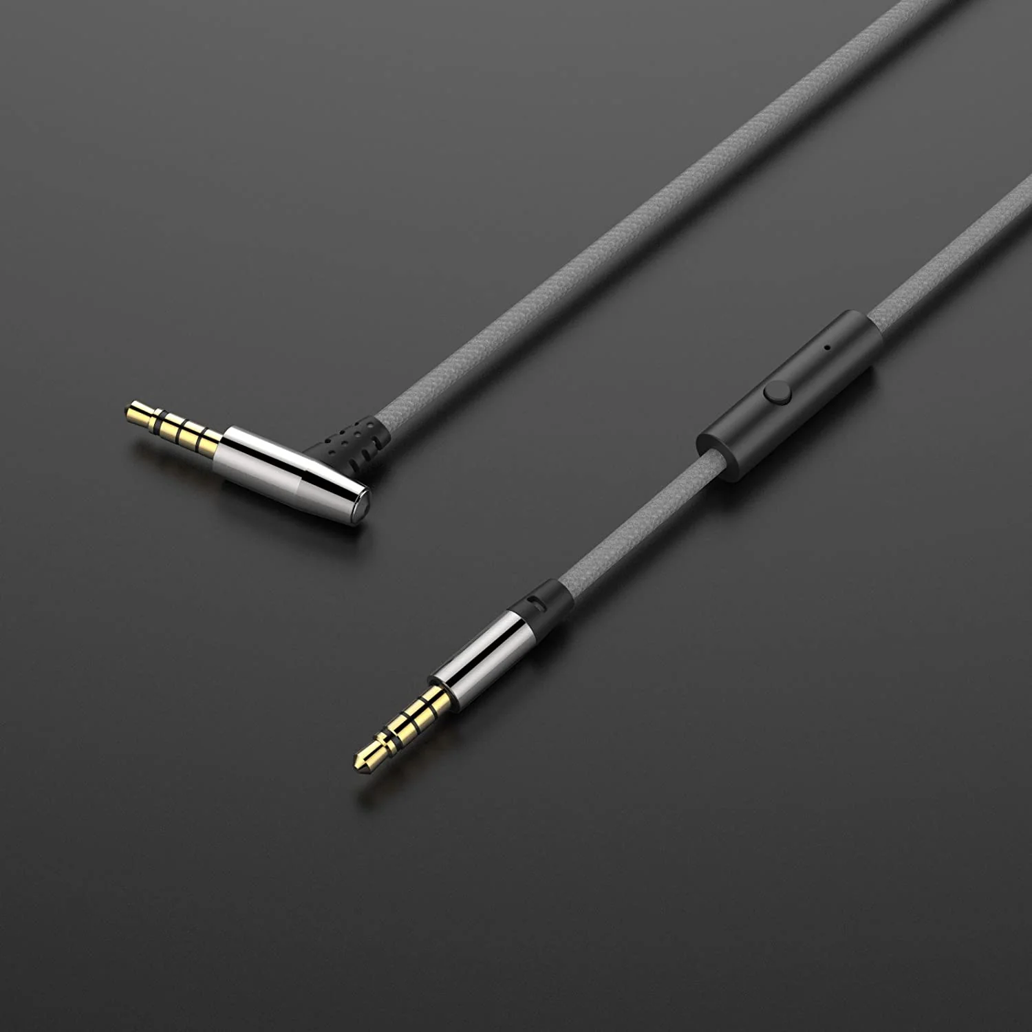 Betron HD800 Bluetooth Headphone with Built-In Microphone Volume Control Includes Hard Carry Case - Image 7