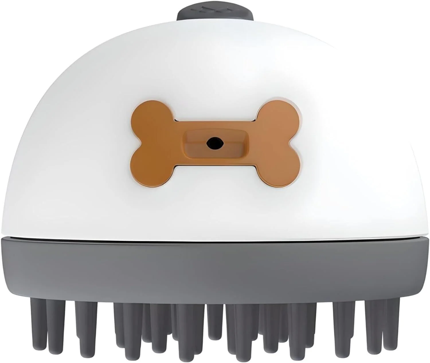 Pet Dog Grooming Shower Head with Massage Brush Functionality and Water-Saving Pause Feature - Image 7